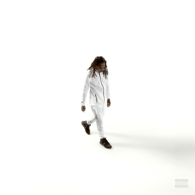 AURA cover art