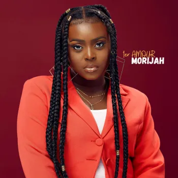 Mon ami cover art