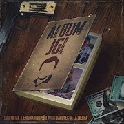 Álbum JGL
