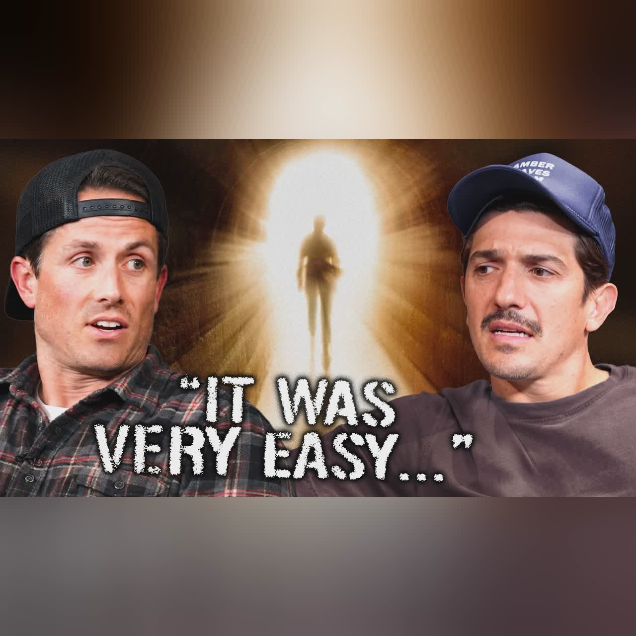 Flagrant Full Episodes