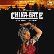 Chamma Chamma cover art
