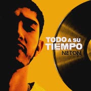 Todo a Su Tiempo cover art