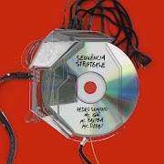 SEQUÊNCIA STRIPTEASE (feat. Mc Talibã & Mc Debby) cover art