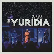 Señora (Primera Fila) (En Vivo) cover art