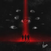 NOKKANDA cover art