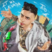 E Aí Como Que Tá ? cover art