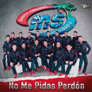 A LO MEJOR cover art