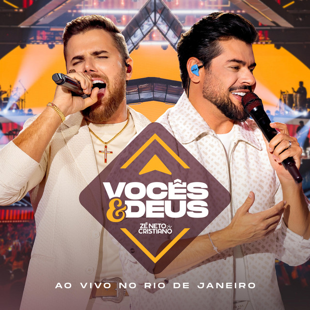 Plano C - Ao Vivo cover art