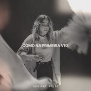 Como Na Primeira Vez cover art
