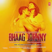 KINNA SONA cover art