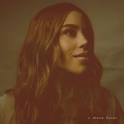 A Maior Honra (Ao Vivo) cover art