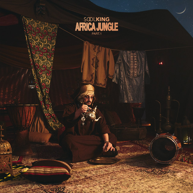 Tour du monde cover art