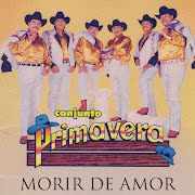 Jugando Al Amor cover art