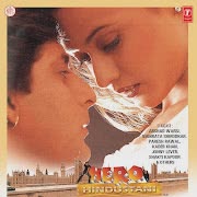 Deewana Deewana Main Tera cover art