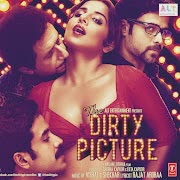 Ishq Sufiyana cover art