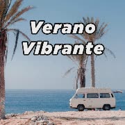 Si Supieras cover art