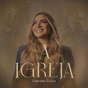Deus Está Aqui (Medley) (Ao Vivo) cover art