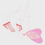 Patadas de Ahogado cover art