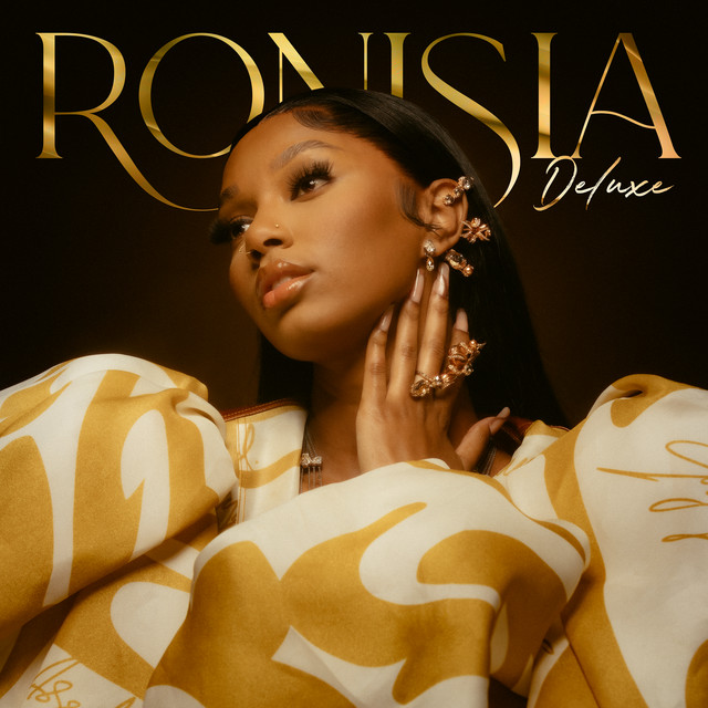 Problème cover art