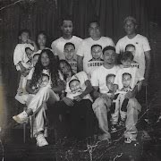 22 Meu Vulgo (feat. Goldgrain) cover art