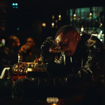 Abimé cover art