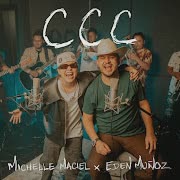 CCC