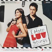 Bin Tere cover art