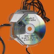 SEQUÊNCIA FEITICEIRA (feat. MC Nito) cover art