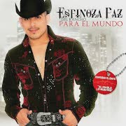 Al Diablo Lo Nuestro cover art