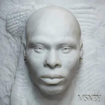 Forgiveness cover art