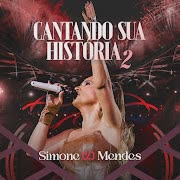 Detalhe Bobo (Ao Vivo) cover art