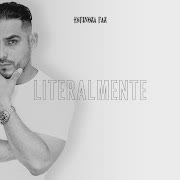 Te Dejé de Amar cover art