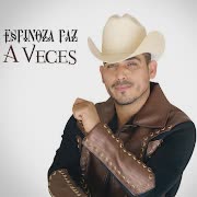 ¿Por qué la Engañé? (Banda) cover art