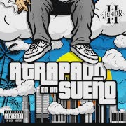 Mente Positiva cover art