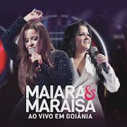 Quase um Casal (Ao Vivo) cover art