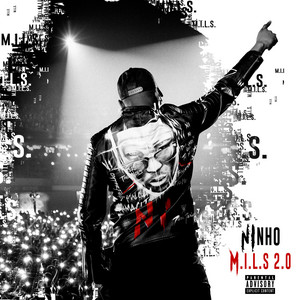 PGP cover art