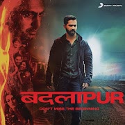 Jeena Jeena cover art