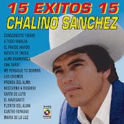 María De La Luz (feat. Los Amables Del Norte) cover art