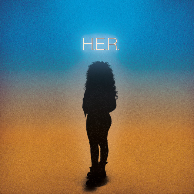 Gone Away cover art