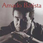Pra Que Fugir de Mim cover art