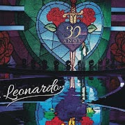Talismã / Temporal de Amor / Solidão (Ao Vivo) (feat. Gusttavo Lima) cover art