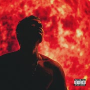 War cover art