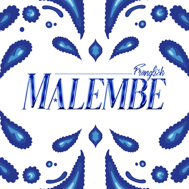 Malembe cover art
