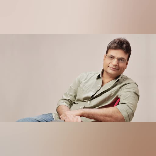 Irshad Kamil
