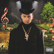 Ninguém Deu Nada pra Nós (feat. Boladin 211) cover art