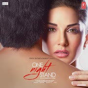 IJAZAT cover art