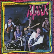 Te Lloré Un Río cover art