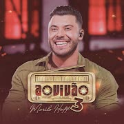 Eu Juro / Ponto G / Vê Se Toma Juízo (Ao Vivo) cover art