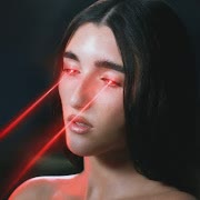 JOROPO cover art