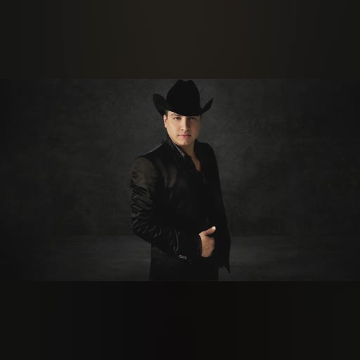 Julión Álvarez y su Norteño Banda cover art